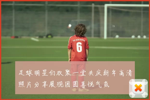 足球明星们欢聚一堂共庆新年高清照片分享展现团圆喜悦气氛