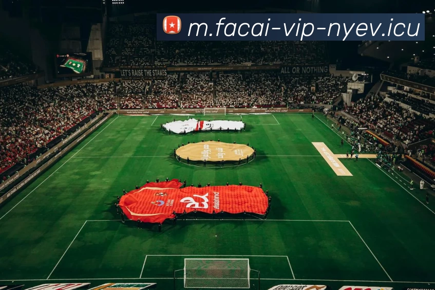 乐鱼体育平台生态图